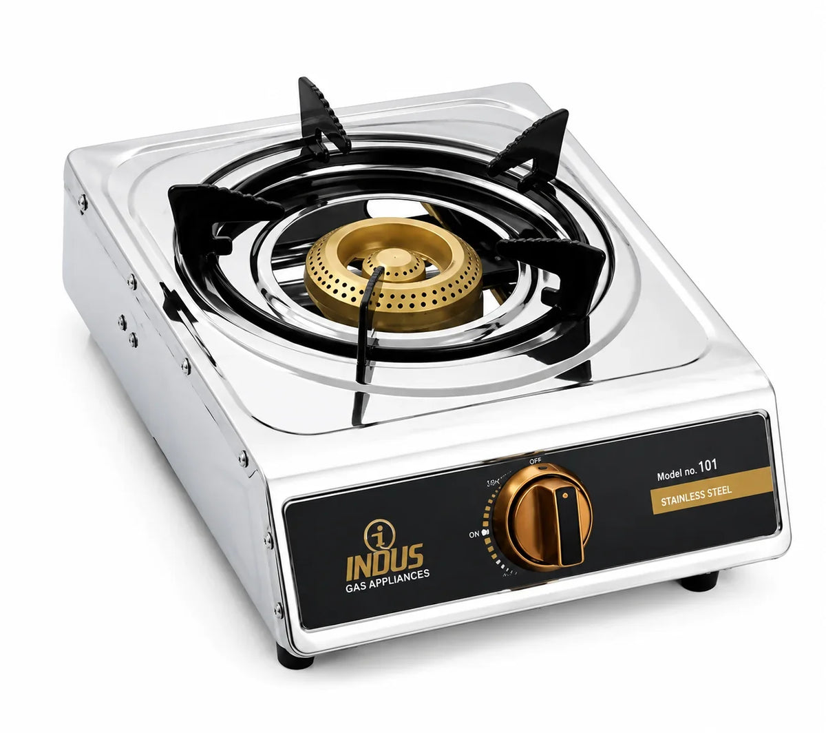 Must-Have Home & Kitchen Essentials for a Smarter Home