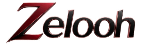 Zelooh 