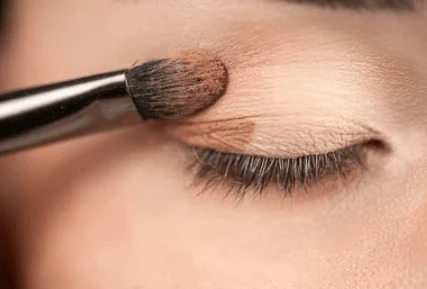 Professional Makeup Kit | Complete All-in-One Makeup Set for Women & Beginners