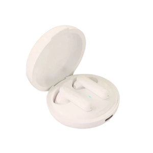 Super Star Earbuds