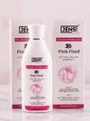 ENS Choy - 3D Pink Fluid Face & Body Whitening Lotion